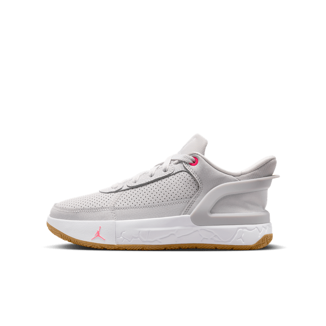 Nike Jordan DAY1 EO Older Kids' FQ1306-008