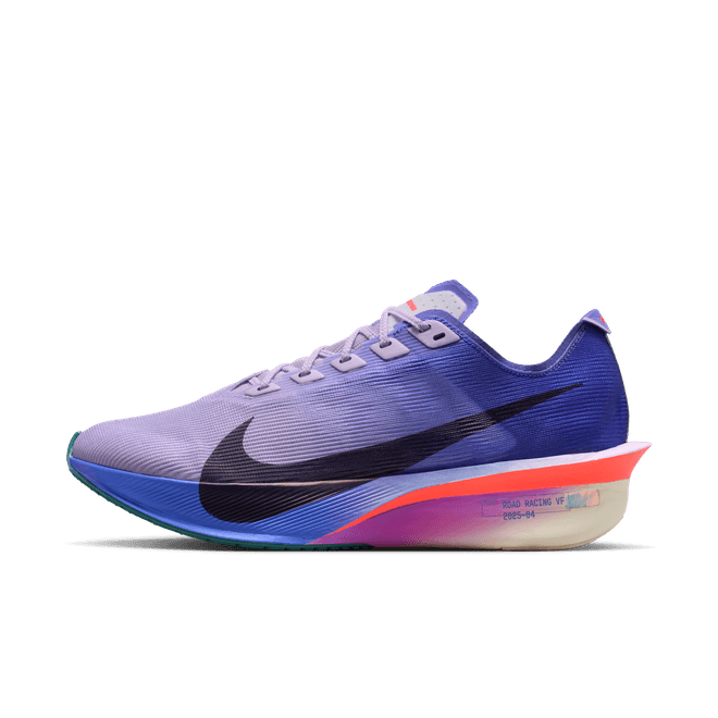 Nike Vaporfly 4 Road Racing HF6412-503
