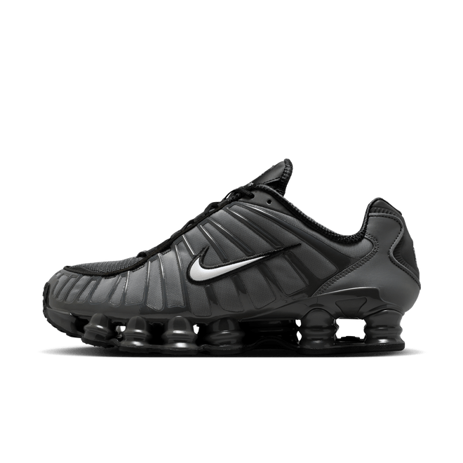 Nike Shox TL SE IQ6599-002