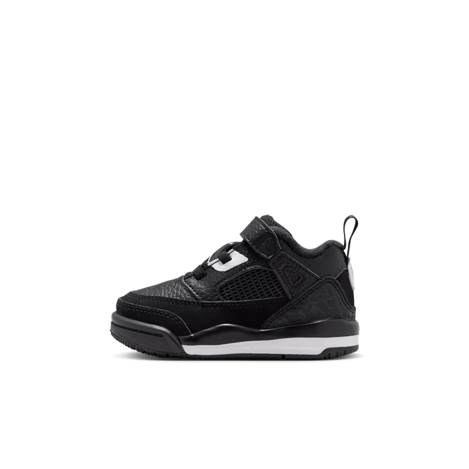 Nike Jordan Spizike Low Baby/Toddler FQ3952-010