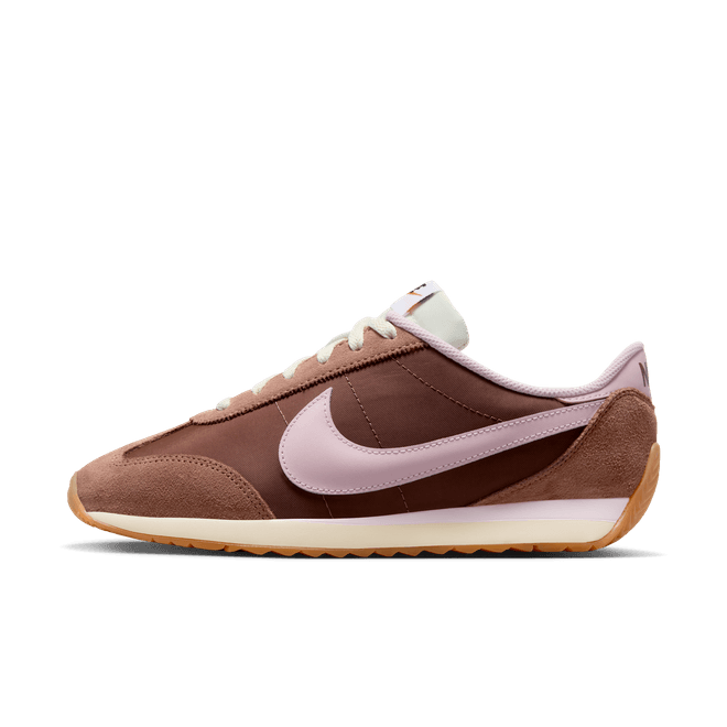 Nike Pacific HM4771-204