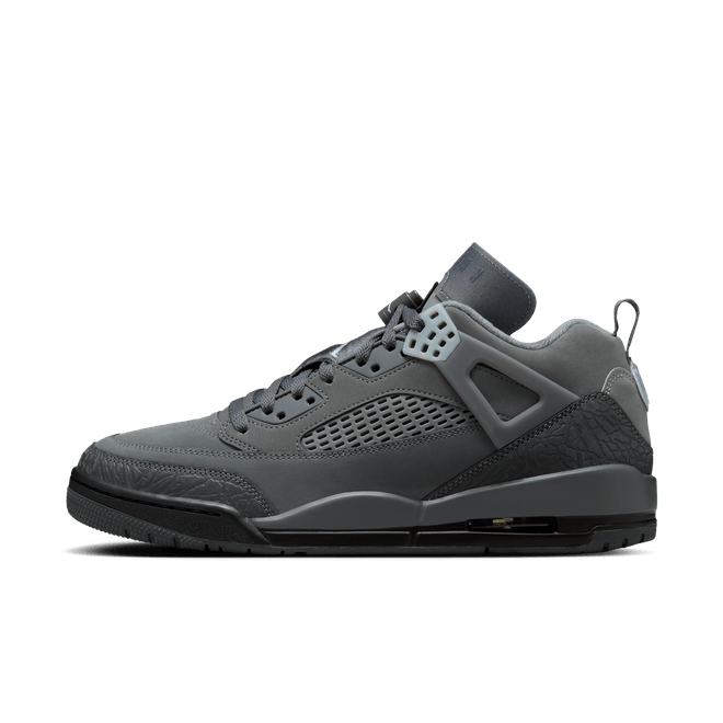 Nike Jordan Spizike Low IQ7586-021