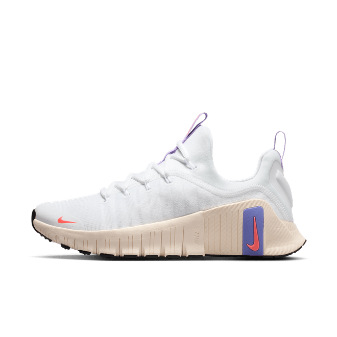 Nike Free Metcon 6 Workout FJ7126-114