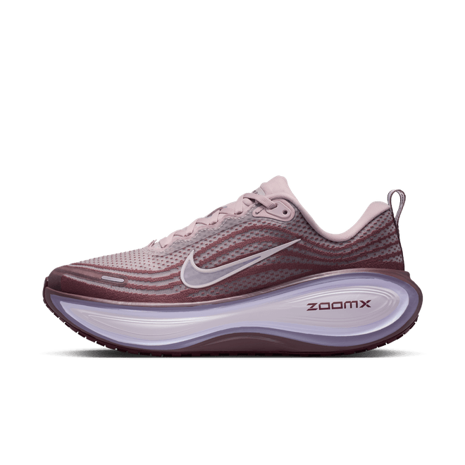 Nike Vomero Plus Road HV8154-502