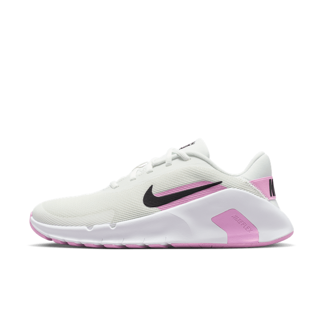 Nike Flex Train Workout HV9981-103