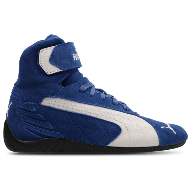 Puma Speedcat  Blue 400384 10