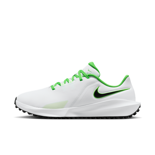 Nike Infinity G NN golf FN0555-104