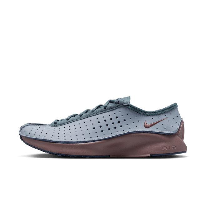 Nike Air Superfly HQ7955-401