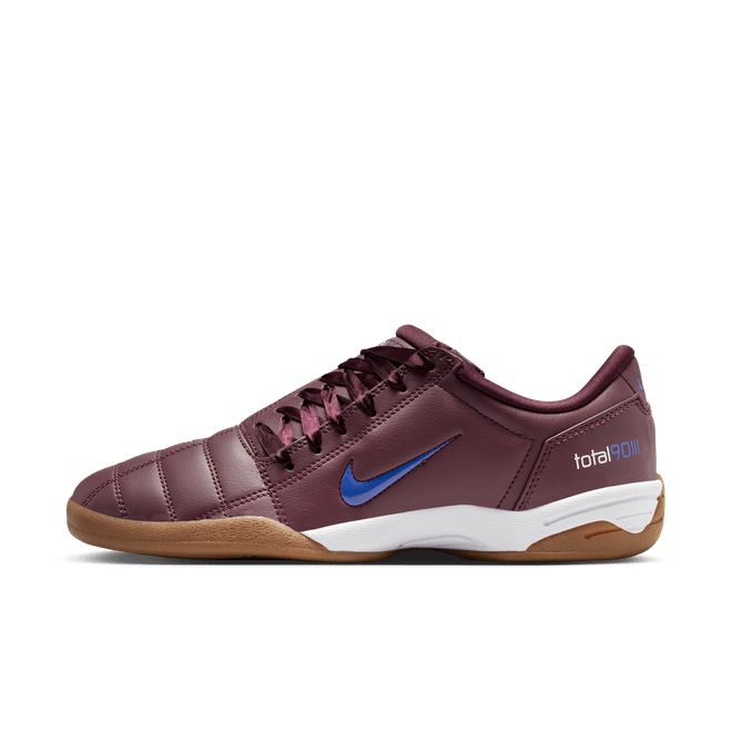 Nike Total 90 IO2387-601