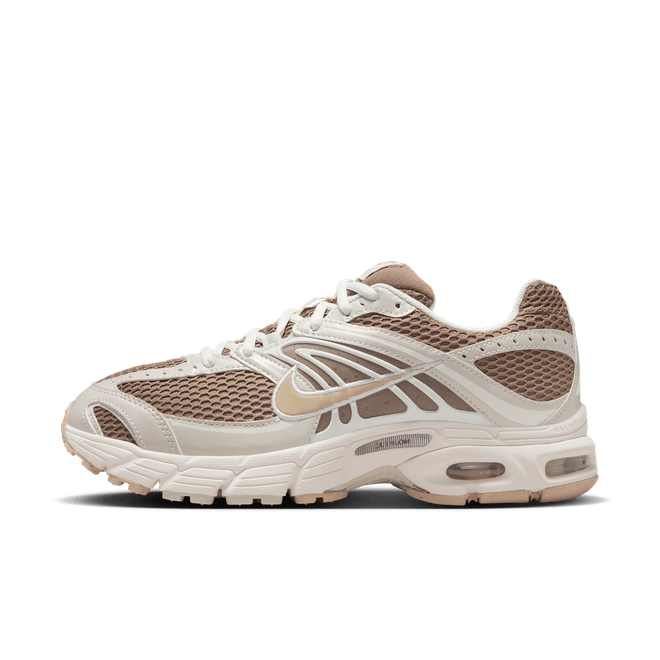 Nike Air Max Moto 2K IQ0278-214