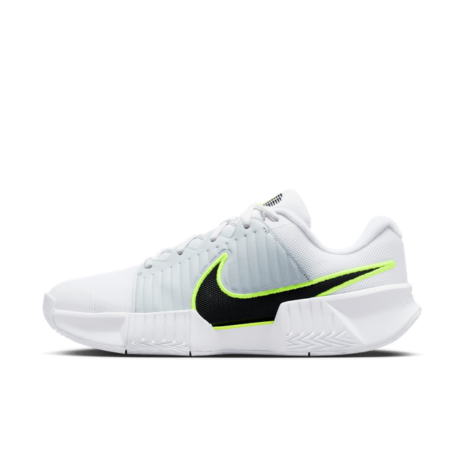 Nike GP Challenge Pro hardcourt IF7052-100