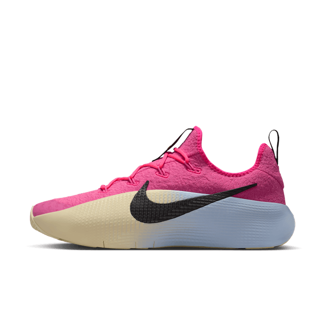 LeBron TR 1 work-out FJ6151-602