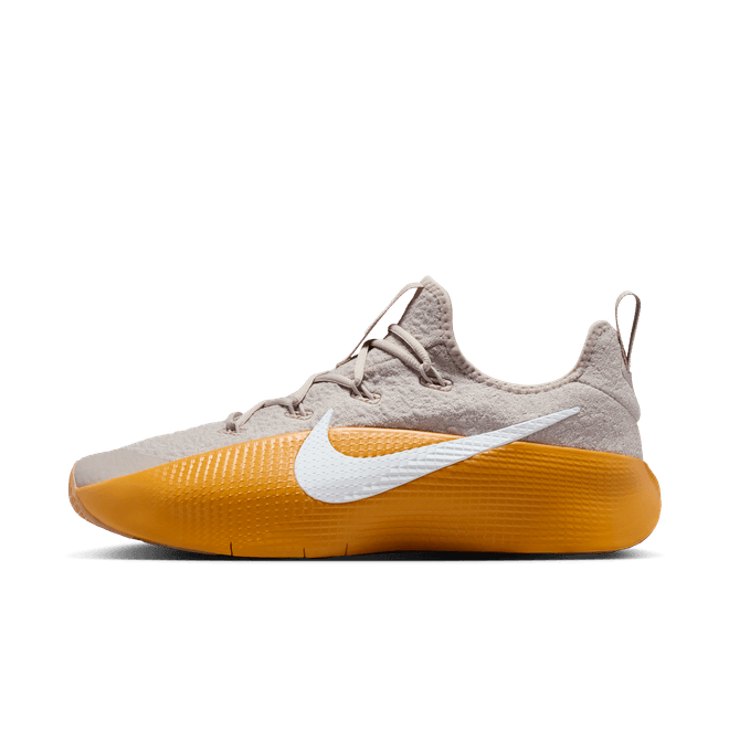 LeBron TR 1 work-out FJ6151-202