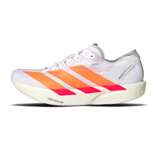 adidas Performance Adizero Takummi Sen 11 JQ0780