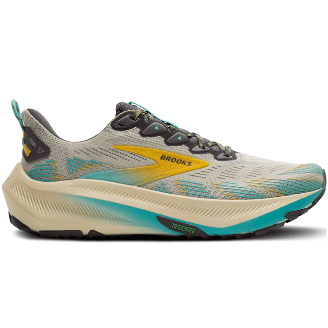 Brooks Ghost Trail 110475287