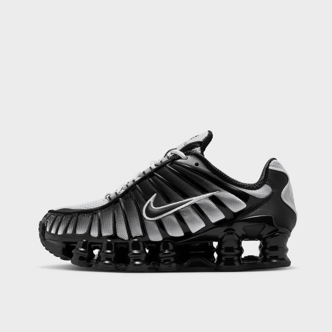 Nike Shox TL (GS)  IO4645-005