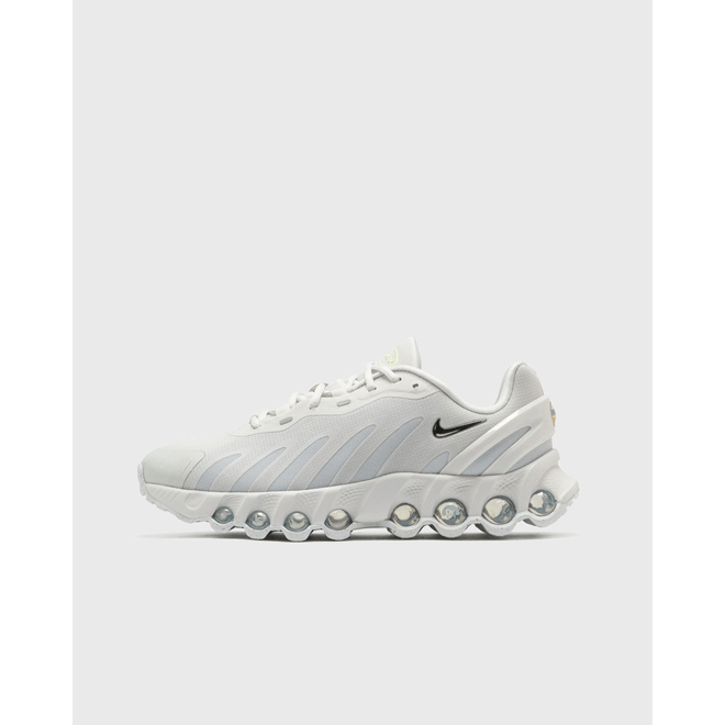 Nike Air Max Dn8 (gs) HF7310-017