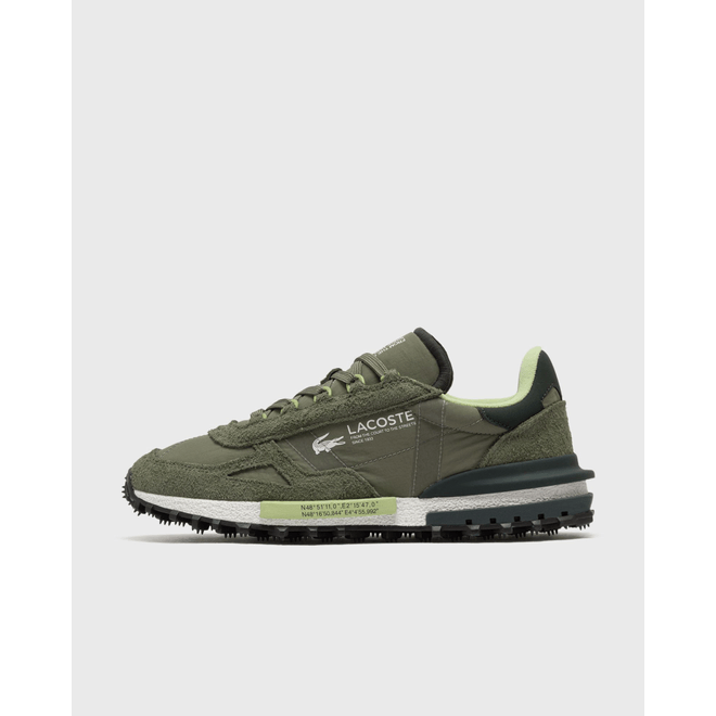 Lacoste Elite Active 51SMA0041-255