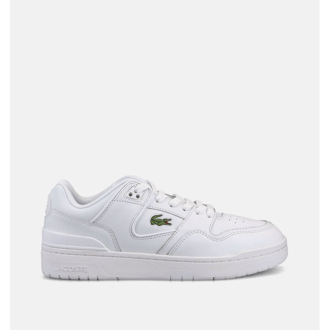 Lacoste Courtcage Set  51SMA0107-21G