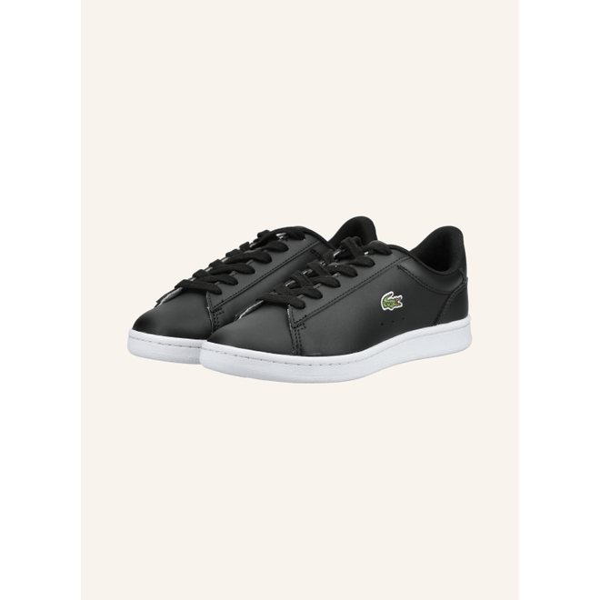 Lacoste Carnaby Set 51SUJ0005-312