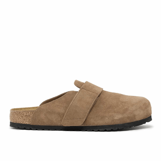 Birkenstock Loma 1032028