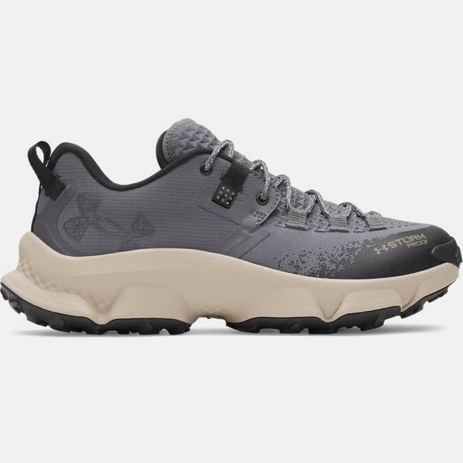 Under Armour Expanse Low Castlerock 6000768-025