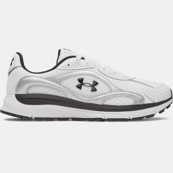 Under Armour Tech Runner schoenen voor heren 6011293-102