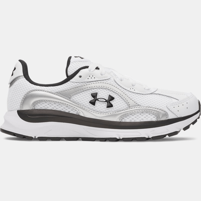 Under Armour Tech Runner schoenen voor dames 6007575-103