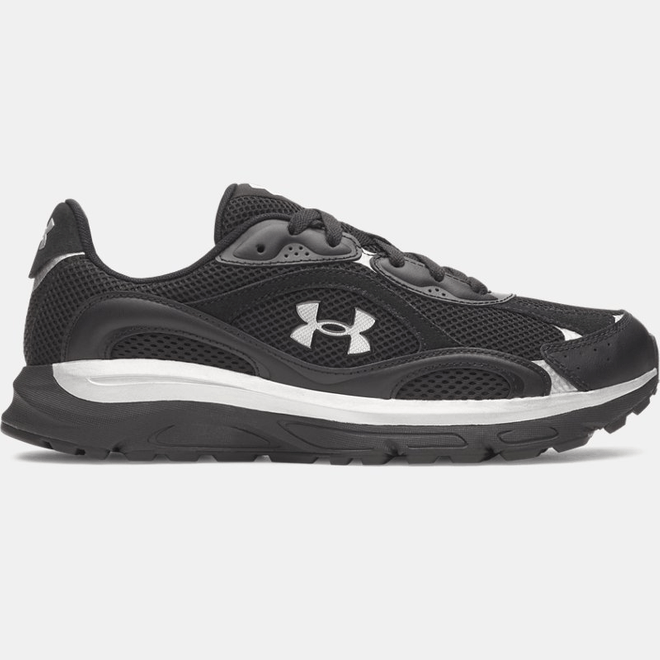 Under Armour Tech Runner schoenen voor heren 6011293-003