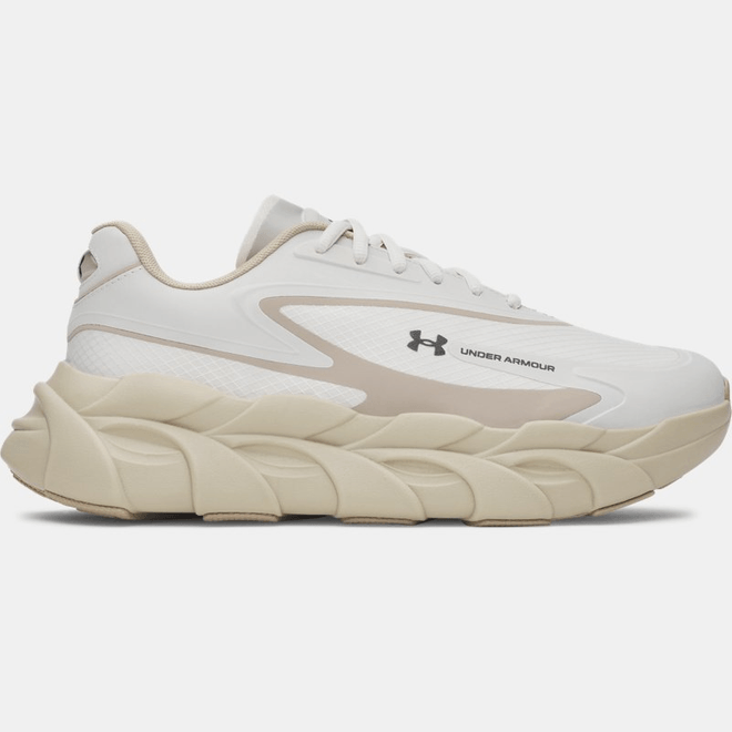 Under Armour Halo Runner SE 6008994-300