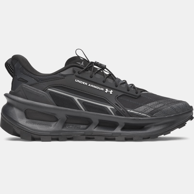 Under Armour EXPLOR Trail  Shoes 6012791-004