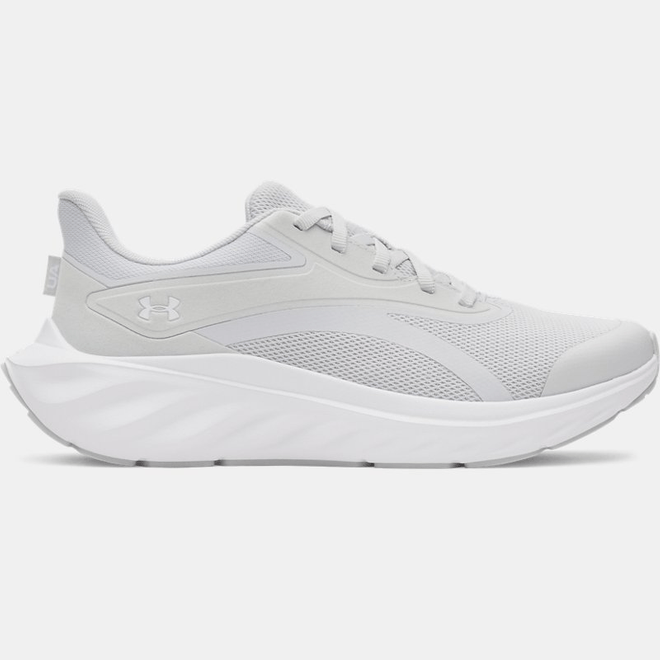 Under Armour Ascend Meisjes 6010475-014