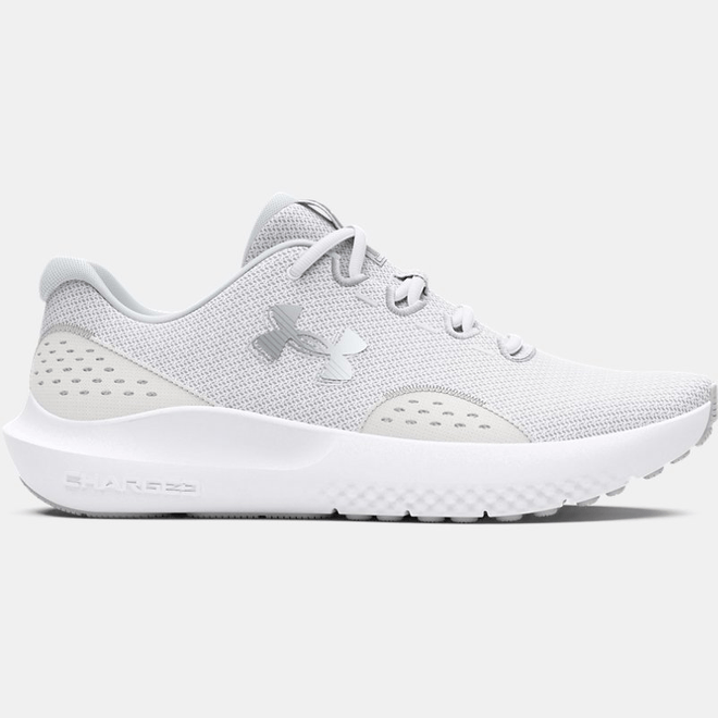 Under Armour Surge 4 3027007-100