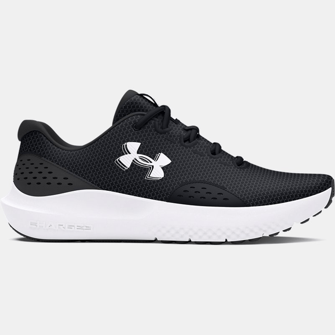 Under Armour Surge 4 3027007-001