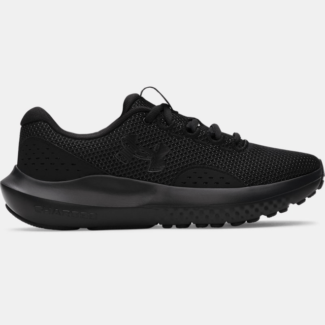 Under Armour Surge 4 3027007-002