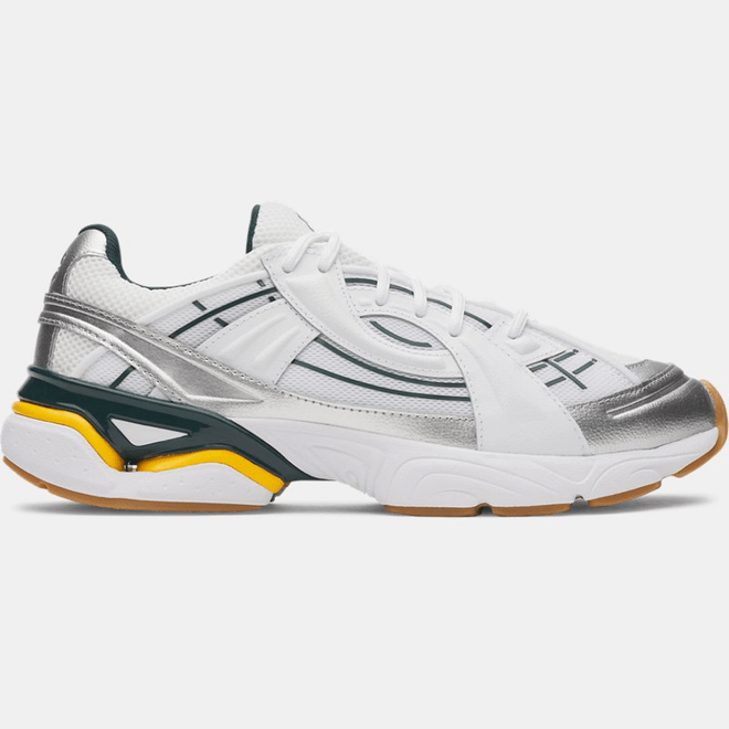 Under Armour Sola Uniseks schoenen 6005284-104