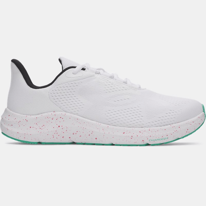 Under Armour Pursuit 4 Big Logo 6000597-103
