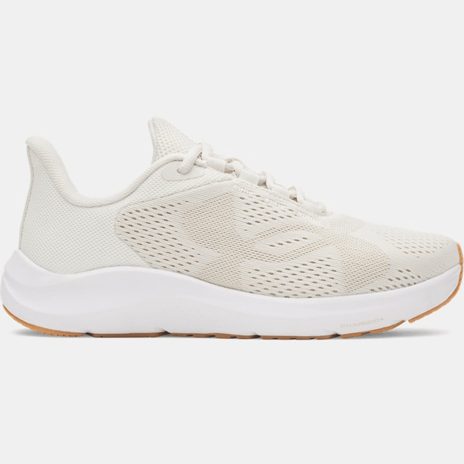 Under Armour Pursuit 4 Big Logo Summit 6000598-111