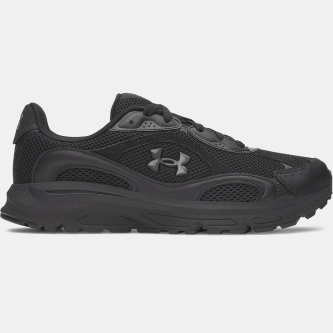 Under Armour Tech Runner schoenen voor heren 6011293-001