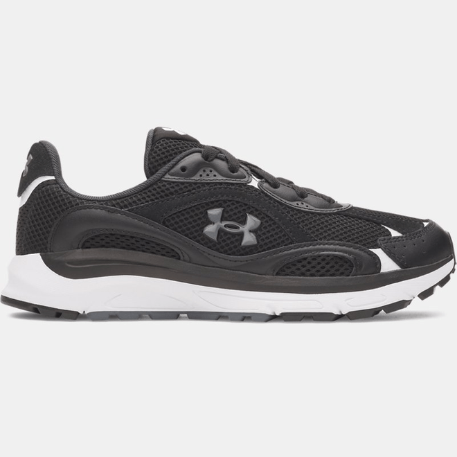 Under Armour Tech Runner schoenen voor dames 6007575-001