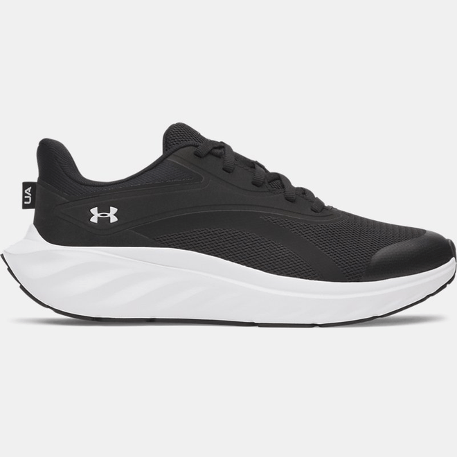 Under Armour Ascend Jongens 6010472-001