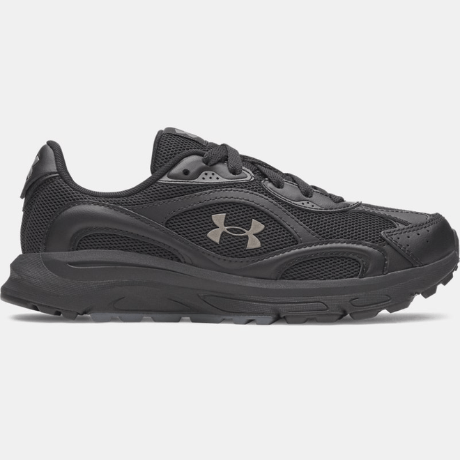 Under Armour Tech Runner Grade School schoenen 6010795-001