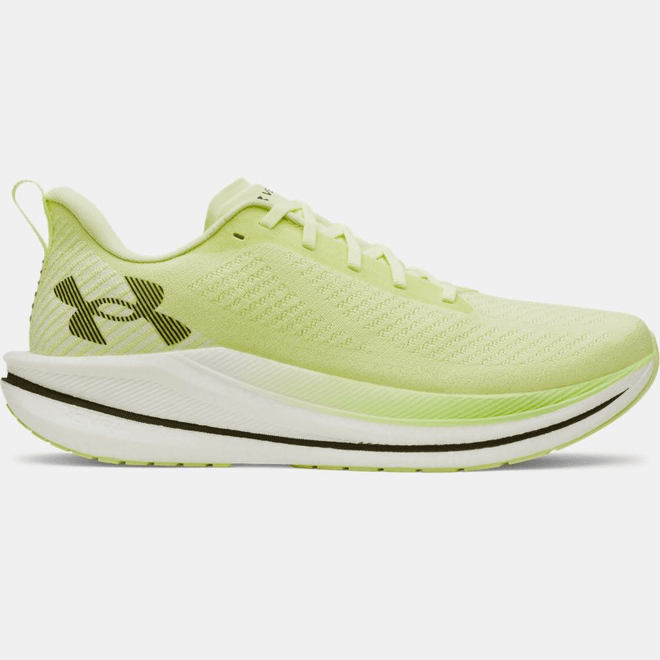 Under Armour Velociti 5 Hardloopschoenen voor heren Fade 6000007-391