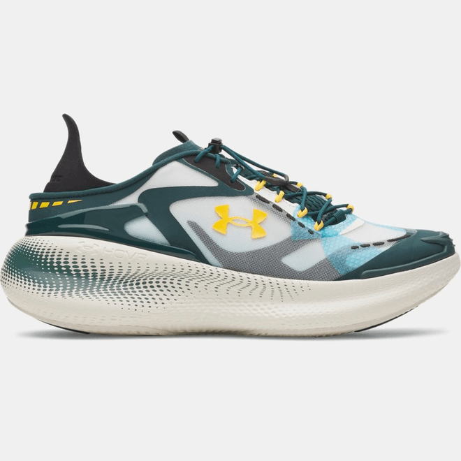 Under Armour Echo 6006061-103