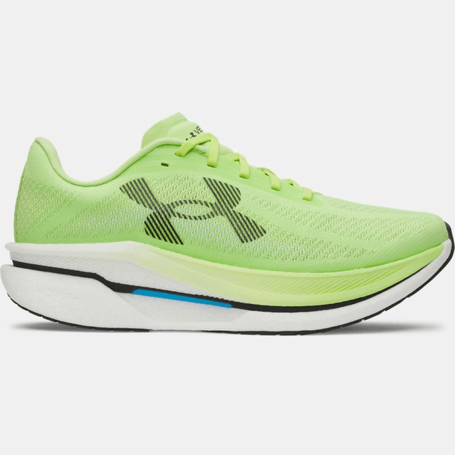 Under Armour Velociti Pro 2 Uniseks 6005378-712