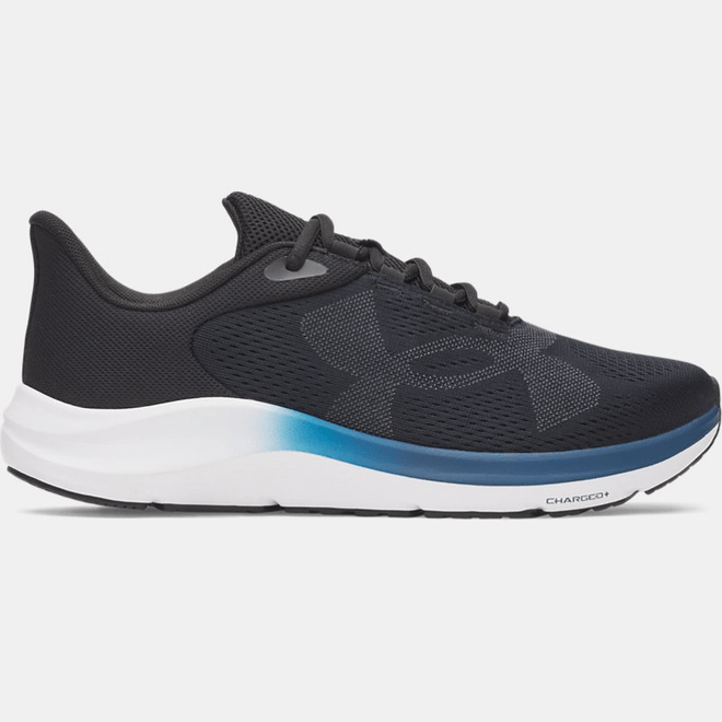Under Armour Pursuit 4 Big Logo 6000597-005