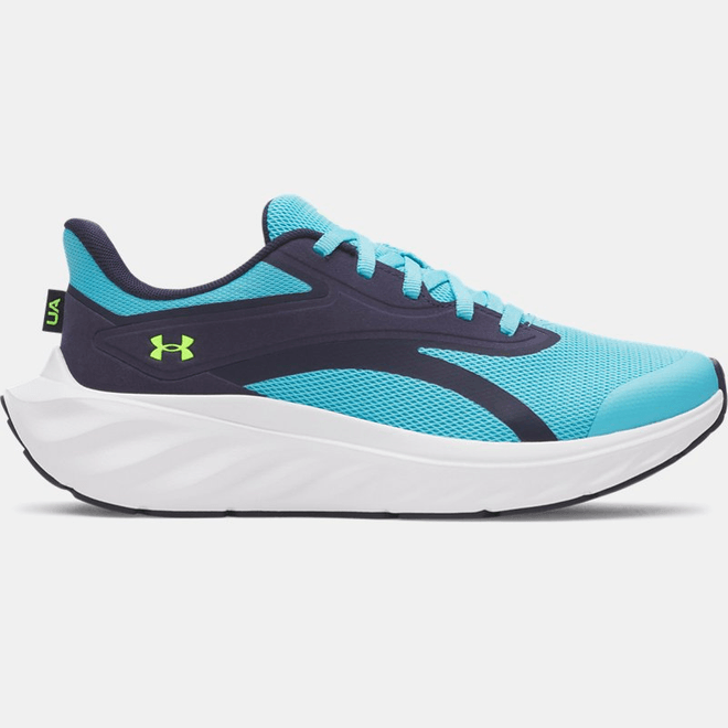 Under Armour Ascend Jongens 6010472-471