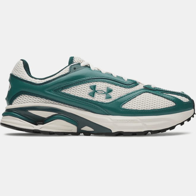 Under Armour Apparition Uniseks schoenen Summit 3027595-123