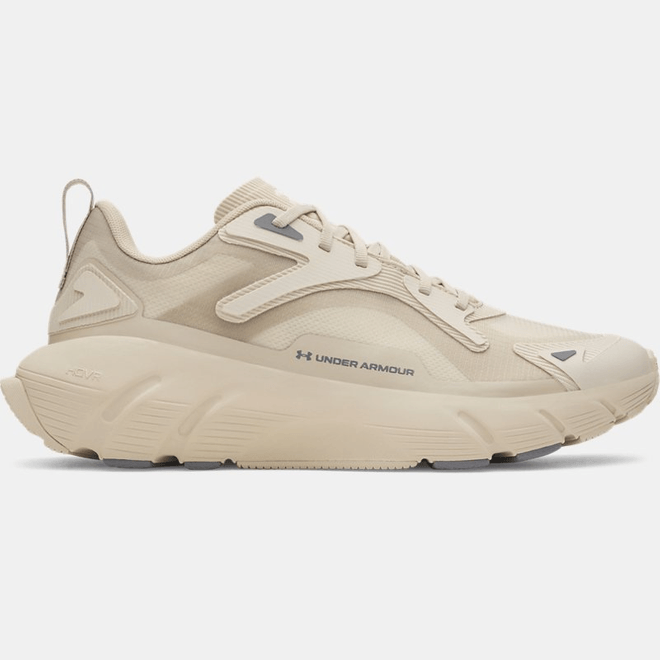 Under Armour Aura Ripstop Uniseks schoenen Sandstorm 6008992-280