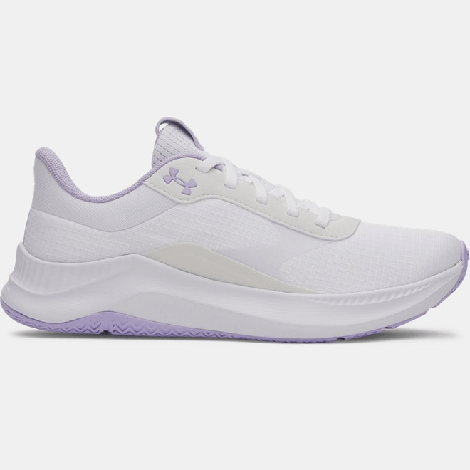 Under Armour Aurora 3 6000760-100